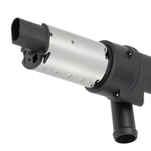 Laden Sie das Bild in den Galerie-Viewer, Neu Hilfs-Wasser pump kompatibel für Audi A3/A6/Q7/R8/Kompatibel Für VW Golf 2006-2012 3D0965561C 022121599