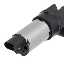 Laden Sie das Bild in den Galerie-Viewer, Neu Hilfs-Wasser pump kompatibel für Audi A3/A6/Q7/R8/Kompatibel Für VW Golf 2006-2012 3D0965561C 022121599