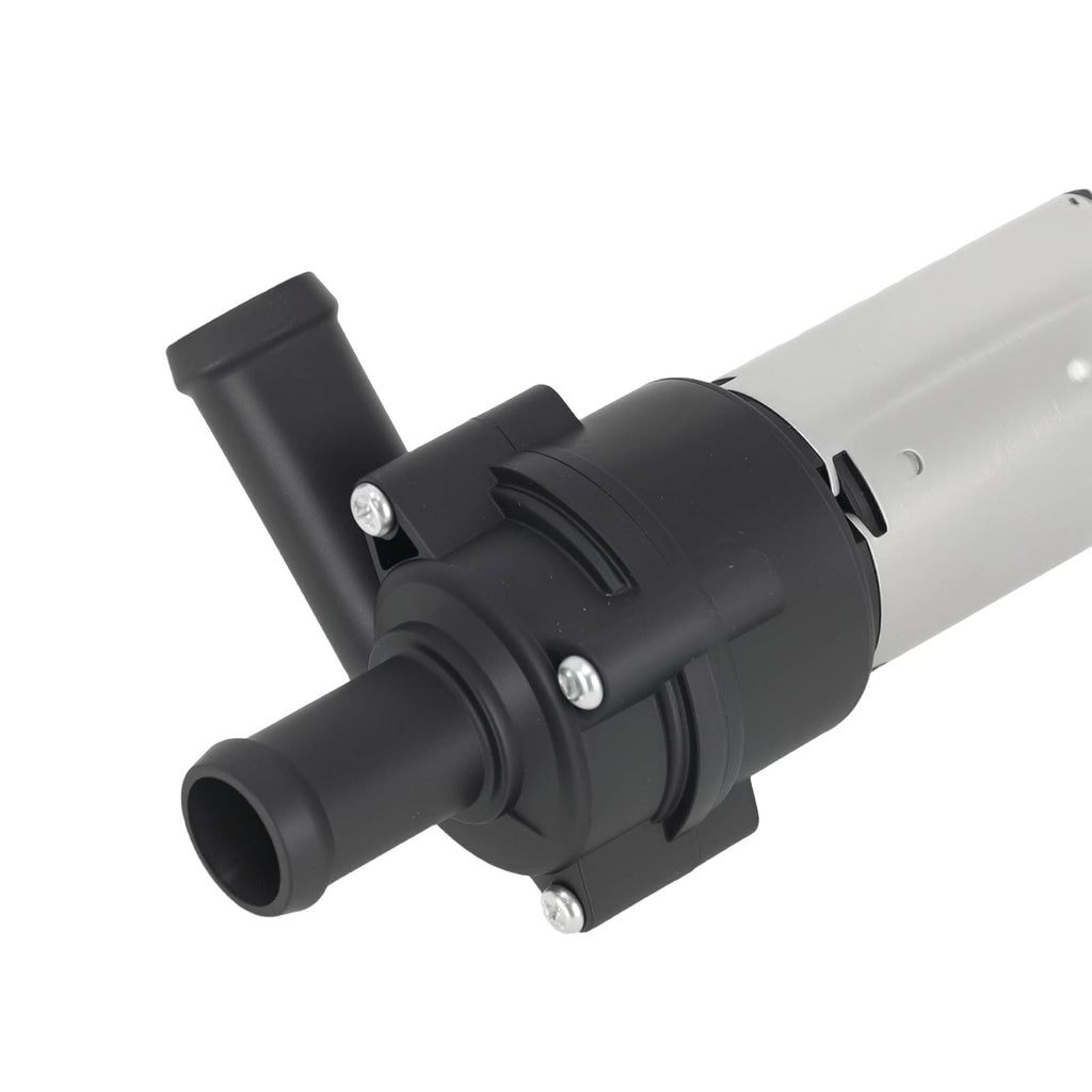 Neu Hilfs-Wasser pump kompatibel für Audi A3/A6/Q7/R8/Kompatibel Für VW Golf 2006-2012 3D0965561C 022121599
