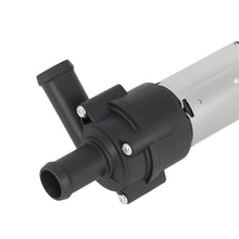 Laden Sie das Bild in den Galerie-Viewer, Neu Hilfs-Wasser pump kompatibel für Audi A3/A6/Q7/R8/Kompatibel Für VW Golf 2006-2012 3D0965561C 022121599