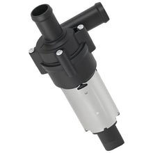 Laden Sie das Bild in den Galerie-Viewer, Neu Hilfs-Wasser pump kompatibel für Audi A3/A6/Q7/R8/Kompatibel Für VW Golf 2006-2012 3D0965561C 022121599