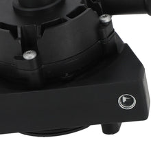 Laden Sie das Bild in den Galerie-Viewer, Neu 3-Pin Electric Auxiliary Water Pump kompatibel für Audi A1/A3/Kompatibel Für VW Golf/Tiguan 2013-2018