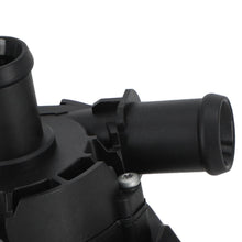 Laden Sie das Bild in den Galerie-Viewer, Neu 3-Pin Electric Auxiliary Water Pump kompatibel für Audi A1/A3/Kompatibel Für VW Golf/Tiguan 2013-2018