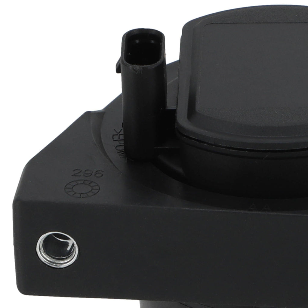 Neu 3-Pin Electric Auxiliary Water Pump kompatibel für Audi A1/A3/Kompatibel Für VW Golf/Tiguan 2013-2018