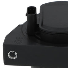Laden Sie das Bild in den Galerie-Viewer, Neu 3-Pin Electric Auxiliary Water Pump kompatibel für Audi A1/A3/Kompatibel Für VW Golf/Tiguan 2013-2018