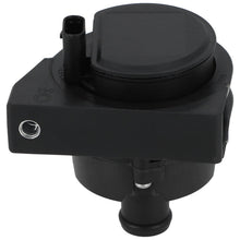 Laden Sie das Bild in den Galerie-Viewer, Neu 3-Pin Electric Auxiliary Water Pump kompatibel für Audi A1/A3/Kompatibel Für VW Golf/Tiguan 2013-2018