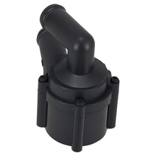 Laden Sie das Bild in den Galerie-Viewer, Neu Elektrische Wasserpumpe kompatibel für Audi A3 kompatibel für Seat Altea kompatibel für Skoda VW 5N0965561 Kühlsystem