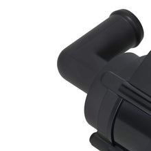 Laden Sie das Bild in den Galerie-Viewer, Neu Elektrische Wasserpumpe kompatibel für Audi A3 kompatibel für Seat Altea kompatibel für Skoda VW 5N0965561 Kühlsystem