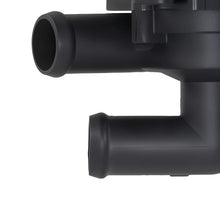 Laden Sie das Bild in den Galerie-Viewer, Neu Elektrische Wasserpumpe kompatibel für Audi A3 kompatibel für Seat Altea kompatibel für Skoda VW 5N0965561 Kühlsystem