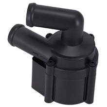 Laden Sie das Bild in den Galerie-Viewer, Neu Elektrische Wasserpumpe kompatibel für Audi A3 kompatibel für Seat Altea kompatibel für Skoda VW 5N0965561 Kühlsystem