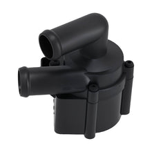 Laden Sie das Bild in den Galerie-Viewer, Neu Elektrische Wasserpumpe kompatibel für Audi A3 kompatibel für Seat Altea kompatibel für Skoda VW 5N0965561 Kühlsystem