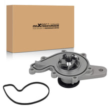 Laden Sie das Bild in den Galerie-Viewer, Neu Wasserpumpe kompatibel für Smart 450 451 452 0.6-0.8L Benzin Diesel 1999-2021