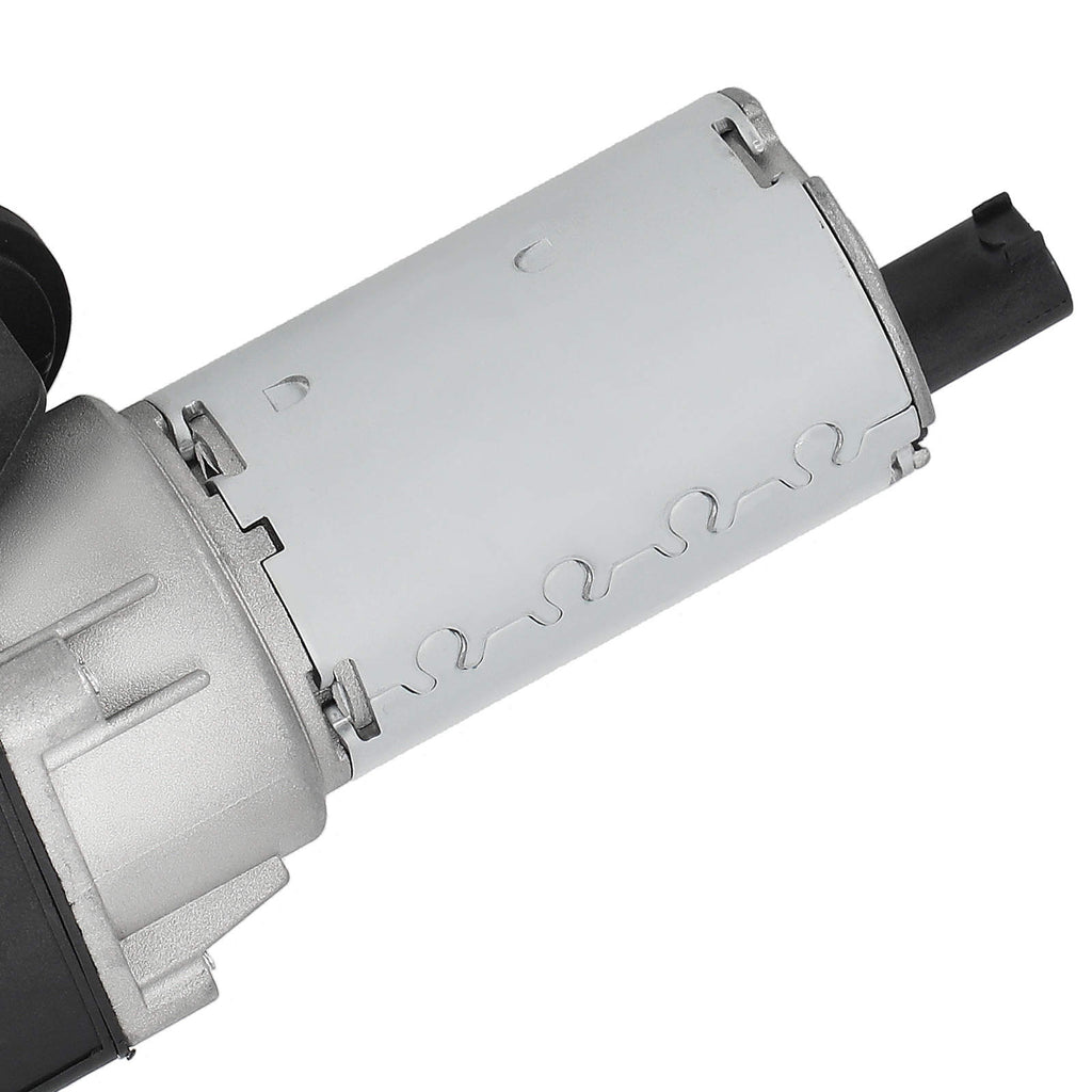 Neu Wasserpumpe kompatibel für BMW 3er E46 E90 E91 320d 330d 335d 2001-2013 64118369806