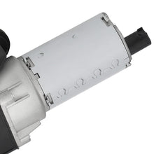 Laden Sie das Bild in den Galerie-Viewer, Neu Wasserpumpe kompatibel für BMW 3er E46 E90 E91 320d 330d 335d 2001-2013 64118369806