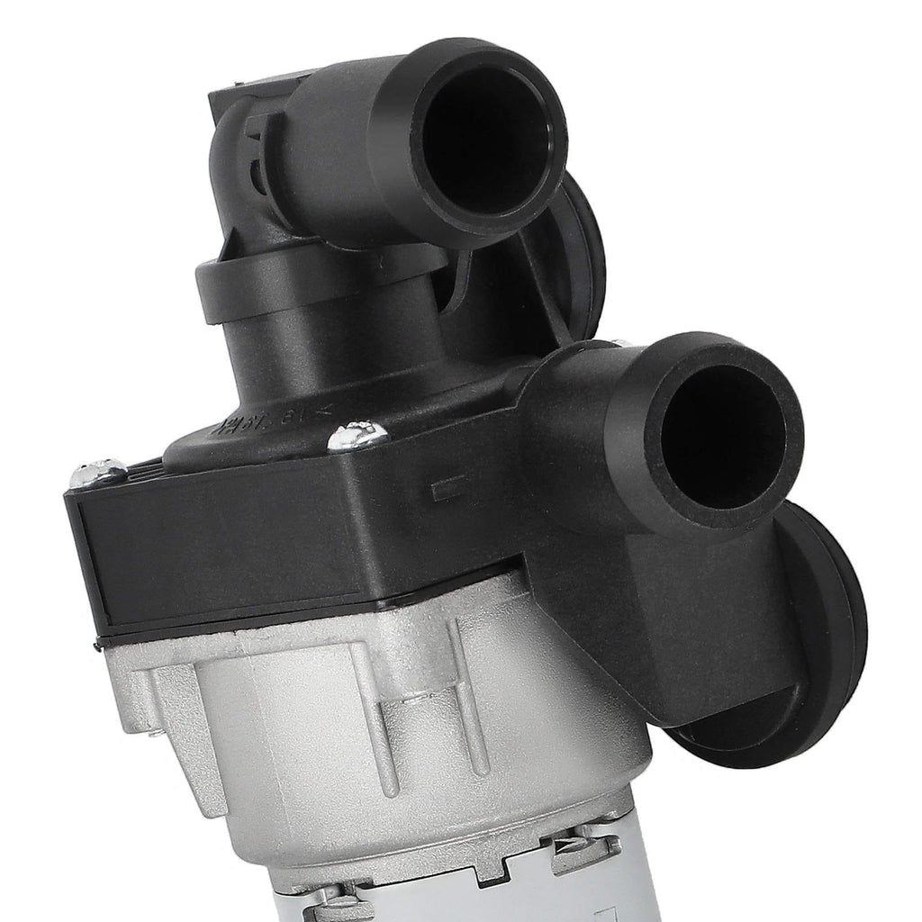 Neu Wasserpumpe kompatibel für BMW 3er E46 E90 E91 320d 330d 335d 2001-2013 64118369806