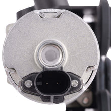 Laden Sie das Bild in den Galerie-Viewer, Neu Wasserpumpe kompatibel für BMW 3er E46 E90 E91 320d 330d 335d 2001-2013 64118369806