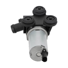 Laden Sie das Bild in den Galerie-Viewer, Neu Wasserpumpe kompatibel für BMW 3er E46 E90 E91 320d 330d 335d 2001-2013 64118369806