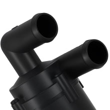 Laden Sie das Bild in den Galerie-Viewer, Neu Electric Water Pump kompatibel für Audi A3 kompatibel für Skoda Octavia kompatibel für VW Passat CC 2009-2018 47-0322 12V