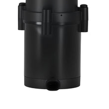 Laden Sie das Bild in den Galerie-Viewer, Neu Electric Water Pump kompatibel für Audi A3 kompatibel für Skoda Octavia kompatibel für VW Passat CC 2009-2018 47-0322 12V