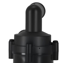Laden Sie das Bild in den Galerie-Viewer, Neu Electric Water Pump kompatibel für Audi A3 kompatibel für Skoda Octavia kompatibel für VW Passat CC 2009-2018 47-0322 12V