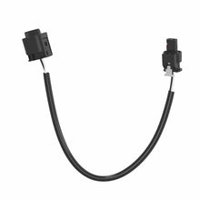 Laden Sie das Bild in den Galerie-Viewer, Neu Electric Water Pump kompatibel für Audi A3 kompatibel für Skoda Octavia kompatibel für VW Passat CC 2009-2018 47-0322 12V