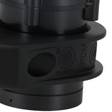 Laden Sie das Bild in den Galerie-Viewer, Neu Elektrische Pumpe kompatibel für VW Transporter/Multivan T5 2.0L 03-15 7H0965561B