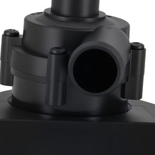Laden Sie das Bild in den Galerie-Viewer, Neu Elektrische Pumpe kompatibel für VW Transporter/Multivan T5 2.0L 03-15 7H0965561B