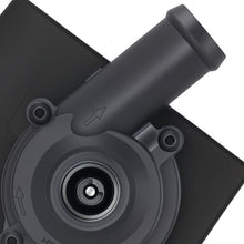 Laden Sie das Bild in den Galerie-Viewer, Neu Elektrische Pumpe kompatibel für VW Transporter/Multivan T5 2.0L 03-15 7H0965561B