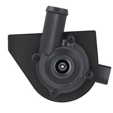 Laden Sie das Bild in den Galerie-Viewer, Neu Elektrische Pumpe kompatibel für VW Transporter/Multivan T5 2.0L 03-15 7H0965561B