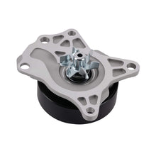 Laden Sie das Bild in den Galerie-Viewer, Neu Mechanische Wasserpumpe kompatibel für Citroën C1 1.0L 2005-2014 1610009450 Aluminium