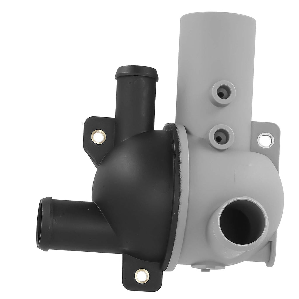 Neu Wasserpumpe Direkter Ersatz kompatibel für Mercruiser 350 Mag Mpi Alpha/Bravo 1998-05