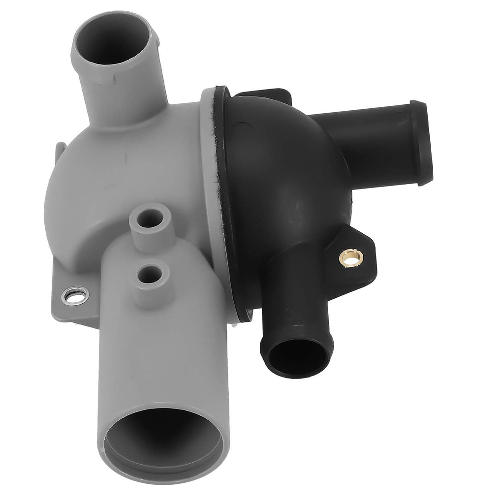 Neu Wasserpumpe Direkter Ersatz kompatibel für Mercruiser 350 Mag Mpi Alpha/Bravo 1998-05