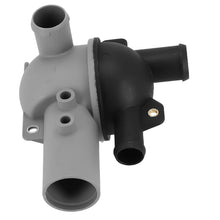 Laden Sie das Bild in den Galerie-Viewer, Neu Wasserpumpe Direkter Ersatz kompatibel für Mercruiser 350 Mag Mpi Alpha/Bravo 1998-05