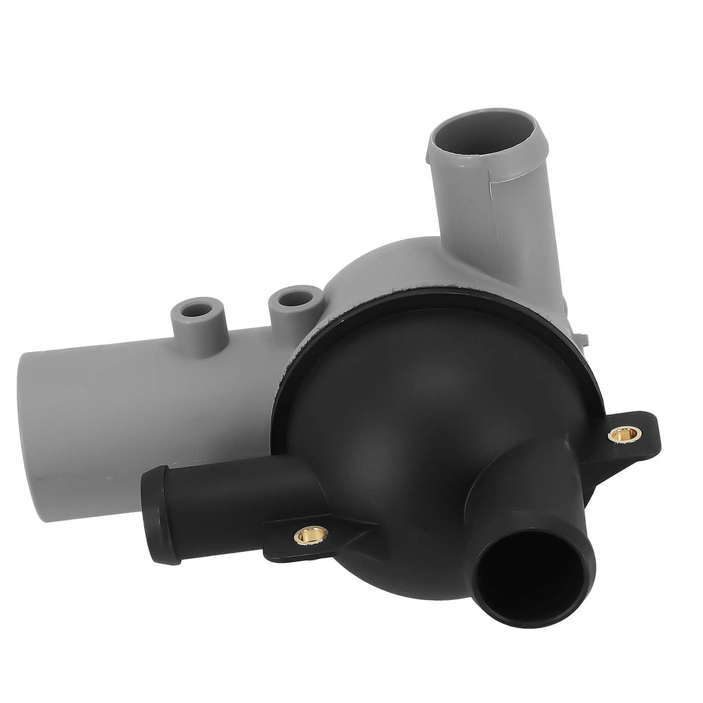 Neu Wasserpumpe Direkter Ersatz kompatibel für Mercruiser 350 Mag Mpi Alpha/Bravo 1998-05