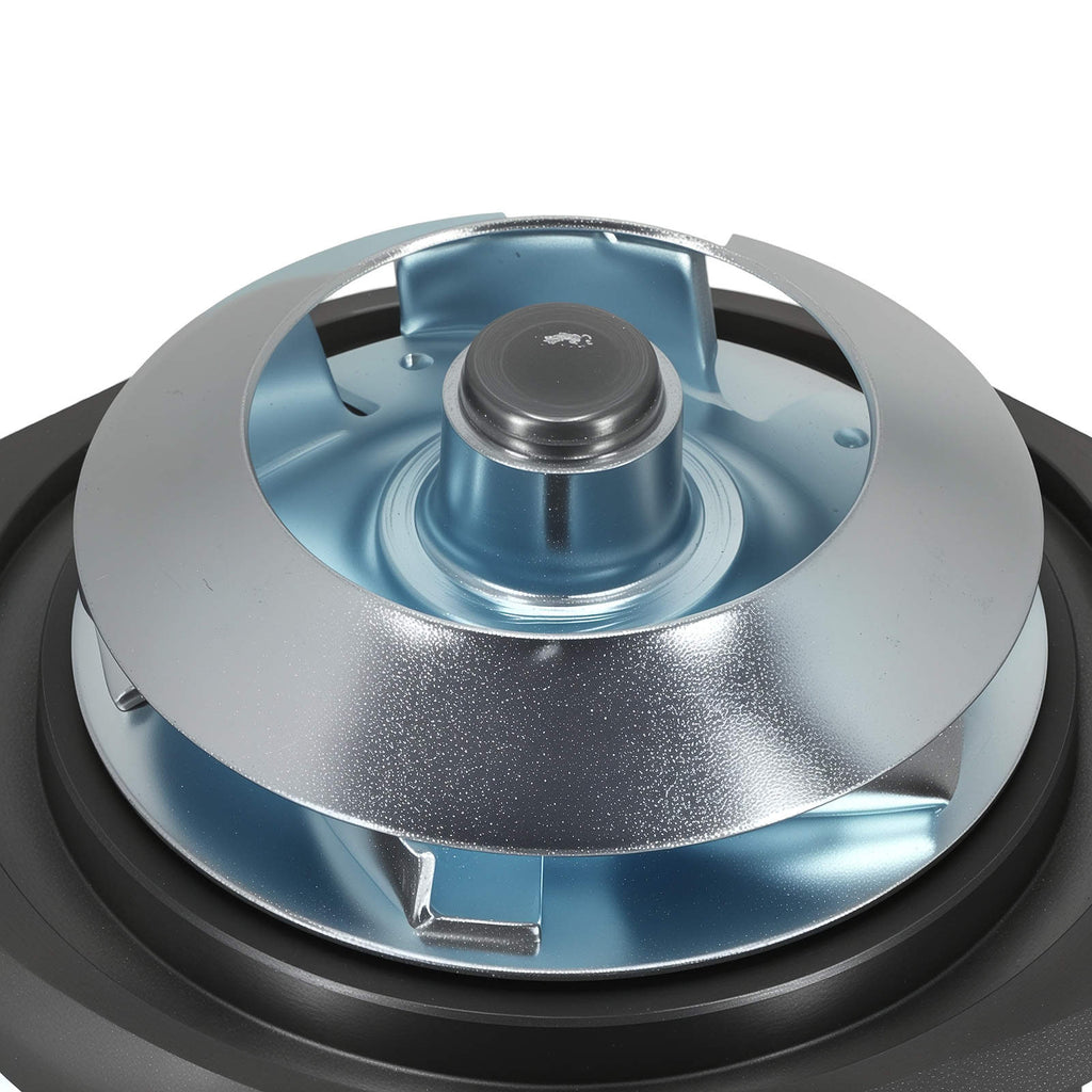 Neu Wasserpumpe Antrieb kompatibel für Cummins 6B/4B A77703 252204 Kühlsystem Gusseisen