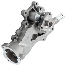 Laden Sie das Bild in den Galerie-Viewer, Neu Wasserpumpe Motorwasserpumpe kompatibel für Chevrolet Aveo Cruze Trax1.4 25192709 55579016