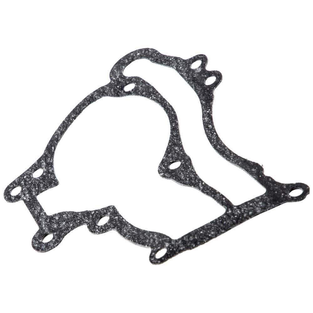 Neu Wasserpumpe Motorwasserpumpe kompatibel für Chevrolet Aveo Cruze Trax1.4 25192709 55579016