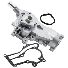 Neu Wasserpumpe Motorwasserpumpe kompatibel für Chevrolet Aveo Cruze Trax1.4 25192709 55579016