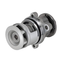 Laden Sie das Bild in den Galerie-Viewer, Neu Aluminium Wasserpumpe kompatibel für BMW 318i 318is E36 1991-1999 131-2141