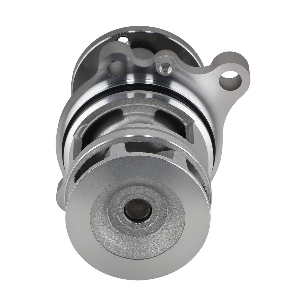 Neu Aluminium Wasserpumpe kompatibel für BMW 318i 318is E36 1991-1999 131-2141