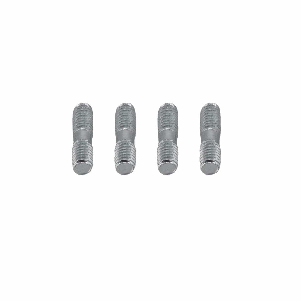 Neu Aluminium Wasserpumpe kompatibel für BMW 318i 318is E36 1991-1999 131-2141
