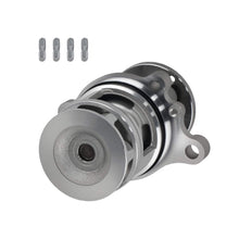 Laden Sie das Bild in den Galerie-Viewer, Neu Aluminium Wasserpumpe kompatibel für BMW 318i 318is E36 1991-1999 131-2141
