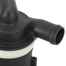 Laden Sie das Bild in den Galerie-Viewer, Neu Elektrische Kühlmittelpumpe kompatibel für Volkswagen Amarok 2010-2022 03L965561A