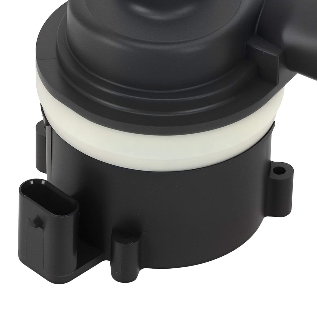 Neu Elektrische Kühlmittelpumpe kompatibel für Volkswagen Amarok 2010-2022 03L965561A