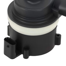 Laden Sie das Bild in den Galerie-Viewer, Neu Elektrische Kühlmittelpumpe kompatibel für Volkswagen Amarok 2010-2022 03L965561A