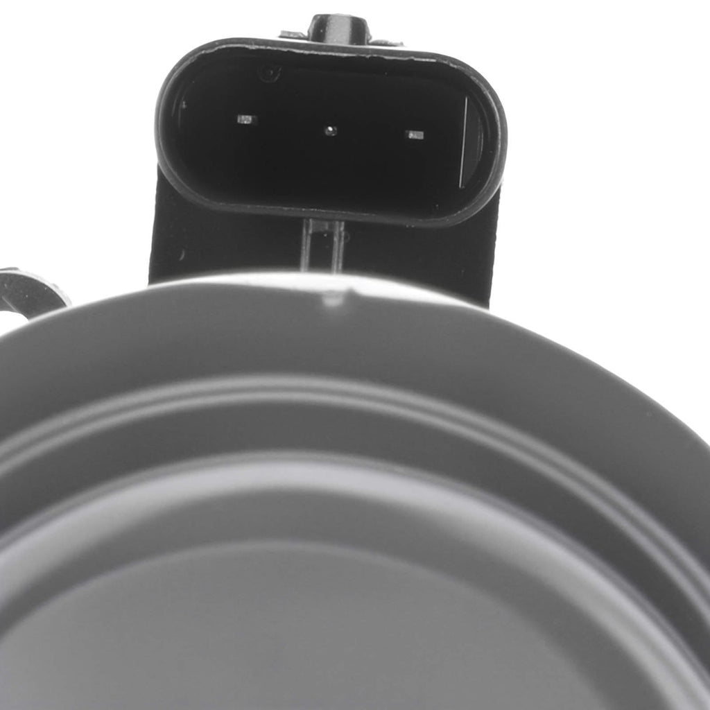 Neu Elektrische Kühlmittelpumpe kompatibel für Volkswagen Amarok 2010-2022 03L965561A