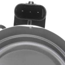 Laden Sie das Bild in den Galerie-Viewer, Neu Elektrische Kühlmittelpumpe kompatibel für Volkswagen Amarok 2010-2022 03L965561A