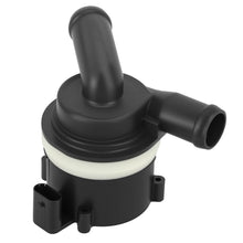 Laden Sie das Bild in den Galerie-Viewer, Neu Elektrische Kühlmittelpumpe kompatibel für Volkswagen Amarok 2010-2022 03L965561A