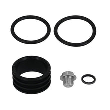 Laden Sie das Bild in den Galerie-Viewer, Neu Kühlmittel Motor Pumpe for Deutz BF4M1012 TCD4L 2012 2VM 02937603 02937437