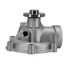 Laden Sie das Bild in den Galerie-Viewer, Neu Kühlmittel Motor Pumpe for Deutz BF4M1012 TCD4L 2012 2VM 02937603 02937437